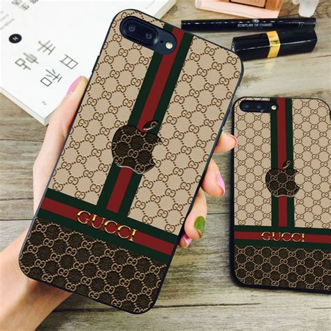 cover gucci iphone x ebay|Gucci iPhone 11 folio case.